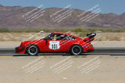 media/Apr-06-2025-PCA San Diego (Sun) [[425fed1609]]/4-Yellow Group/Session 3 (Turn 15 Inside)/